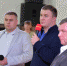 Виталий Хоценко: Мы стараемся ни один запрос жителей не оставлять без внимания - Газета Знамя