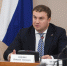 Водопровод от Крутой Горки до Красноярки построят к декабрю 2024 года - Газета Знамя