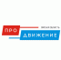 Глава Омской области Виталий Хоценко оценил темпы регистрации на кадровый проект «Омская область: ПРОдвижение» - Газета Знамя