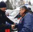 Виталий Хоценко вручил районным больницам вторую партию автомобилей скорой медицинской помощи с начала осени - Газета Знамя