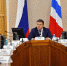 Виталий Хоценко: Планируем запустить 1 сентября 2024 года в Омской области Региональный центр «Сириус 55» - Газета Знамя