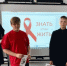 Лекция-беседа «СПИД- болезнь номер один». - Центр соцобслуживания населения