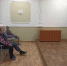 Новая запись - Центр соцобслуживания населения