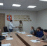Минстрой выдал сиротам почти на 100 жилищных сертификатов больше, чем было запланировано в этом году - Газета Знамя