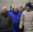 Виталий Хоценко посетил в Таврическом районе предприятие по изготовлению посевной и почвообрабатывающей техники - Газета Знамя