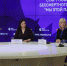 Стартовал новый конкурс Бессмертного полка России - Газета Знамя