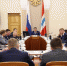Омской области выделен 21 млн рублей для закупки беспилотников - Газета Знамя