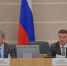 Более тысячи километров дорог отремонтировано, реконструировано и построено в Омской области за шесть последних лет благодаря национальному проекту - Газета Знамя
