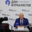 Аграрии Омской области приступили к уборке озимых культур, овощей и раннего картофеля - Газета Знамя