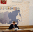 По поручению полномочного представителя состоялось окружное совещание по вопросам реализации программ капитального ремонта многоквартирных домов - Газета Знамя