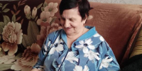 День народного единства - Центр соцобслуживания населения