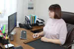 Большой этнографический диктант