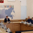 Подведены итоги работы территориальных подсистем предупреждения и ликвидации чрезвычайных ситуаций регионов Сибири за 2024 год - Газета Знамя