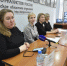 Омичи собрали и отправили за год более 200 тонн гуманитарного груза - Газета Знамя