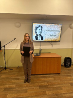 Софья Васильевна Ковалевская: история жизни "Повелительница формул"