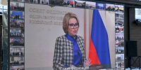 В Омской области успешно модернизируют детские оздоровительные  лагеря - Газета Знамя