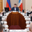 На контроле межведомственного штаба по координации строительства в регионе объектов в рамках нацпроектов и госпрограмм – ремонт моста - Газета Знамя