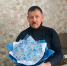 «Душевное чаепитие» - Центр соцобслуживания населения