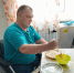 «Здравствуй барыня, Масленица» - Центр соцобслуживания населения