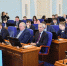 В Омской области планируют продлить действие льготы по транспортному налогу для участников СВО и их семей - Газета Знамя