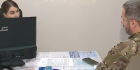 Программа «ПРОдвижение ГЕРОЕВ» даст возможность омским участникам СВО реализоваться в мирной жизни - Газета Знамя