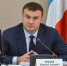 В Омской области расширяется поддержка аграрного сектора - Газета Знамя