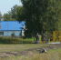 Процесс догазификации в Исилькульском районе Омской области отлажен и ведется высокими темпами - Газета Знамя