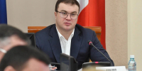 В Омской области утверждена программа содействия занятости участников СВО - Газета Знамя