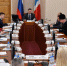 Совет по сохранению и укреплению традиционных российских духовно-нравственных ценностей обсудил тему искусственного прерывания беременности - Газета Знамя