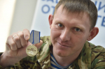 На участие в программе «ПРОдвижение ГЕРОЕВ» в Омской области уже зарегистрировались 482 человека