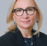 Ирина Варнавская: «Работодатели региона заинтересованы в новых кадрах, прошедших программу «ПРОдвижение ГЕРОЕВ» - Газета Знамя