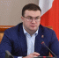 На ремонт местных дорог в 14 районах Омской области распределили 398 млн рублей - Газета Знамя