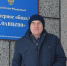 Александр Байер награжден медалью «За труды по сельскому хозяйству» - Газета Знамя