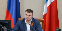 В Омской области необходимо реализовать все дорожные проекты в полном объеме и с хорошим качеством - Газета Знамя