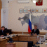 Подготовка к посевной кампании  в сибирских регионах находится под пристальным контролем полпреда - Газета Знамя