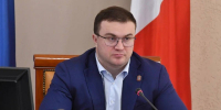 Усть-Ишимский район Омской области получит средства на проектирование пяти модульных котельных - Газета Знамя