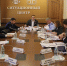В 2025 году в Омской области запланировано отремонтировать 118 объектов здравоохранения и 35 объектов образования - Газета Знамя