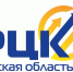 В Омской области продолжается работа над повышением производительности труда - Газета Знамя