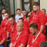 Победители омского кадрового проекта «ПРОдвижение ГЕРОЕВ» получили поздравления и сертификаты на обучение - Газета Знамя