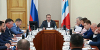 Открыт региональный конкурс муниципалитетов на звание «Молодёжная столица Омской области» - Газета Знамя