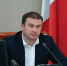 В районах Омской области, включая Исилькульский, продолжается обновление образовательных учреждений - Газета Знамя