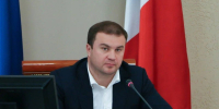 В районах Омской области, включая Исилькульский, продолжается обновление образовательных учреждений - Газета Знамя