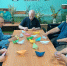 Новая запись - Центр соцобслуживания населения