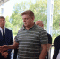 Полпред  Анатолий Серышев работает в Иркутской области - Газета Знамя