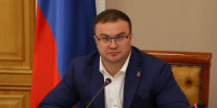 В ходе реконструкции набережная Иртыша должна стать целостным смысловым и архитектурным пространством - Газета Знамя