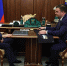 Предприятия оборонно-промышленного комплекса  Омской области сегодня на подъеме - Газета Знамя
