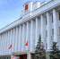 В Омской области начался прием документов на стипендию Губернатора для победителей и призеров всероссийской олимпиады школьников - Газета Знамя