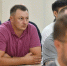 Виталий Хоценко объявил о старте образовательной программы кадрового проекта «ПРОдвижение ГЕРОЕВ» - Газета Знамя