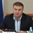 Губернатор Виталий Хоценко поручил выделить муниципалитетам субсидии на развитие и обеспечение работы ЖКХ - Газета Знамя