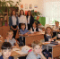 День школьных фотографий - Центр соцобслуживания населения